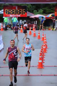 BIB: 043036, 5742, 
                            <button type="button" onclick="openModal(5744667)" class="btn btn-primary btn-sm float-right btn-popup" data-toggle="modal" data-target=".modal-high-quality">
                        <i class="fas fa-shopping-cart"></i> Add to Cart
                    </button>
                                            <button type="button" onclick="isThisMe(5744667, true)" class="btn btn-success btn-sm float-right btn-popup btn-isme hidden" data-toggle="tooltip" data-placement="bottom" title="นี่คือรูปของคุณใช่ไหม คลิกที่นี่เพื่อเอาเข้าอัลบั้ม">
                        <i class="fas fa-plus"></i> Add to album
                    </button>
                    <button type="button" onclick="isThisMe(5744667, false)" class="btn btn-warning btn-sm float-right btn-popup btn-isnotme hidden">
                        <i class="fas fa-ban"></i> Remove from album
                    </button>